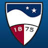 Shenandoah University - Loudoun