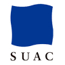 Shizuoka University of Art and Culture