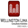 Wellington Lima Consultoria Imobiliária Eireli