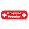 Drogaria Popular