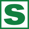 Suaguil