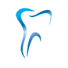 Suamico Family Dental (Dr. Marc Vanderleest, Dr. Brett Miller)