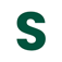 Suamico Mini Warehousing