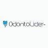 Clínica Odonto Líder - (Prótese Protocolo, Implante dentário, Prótese móvel, Aparelho dentário, Lentes de contato dental)
