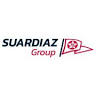 Vapores Suardiaz Norte S.L.