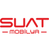 Suat Mobilya