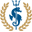 S.U.B. Tauchsportservice GmbH