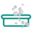 Su Bañera