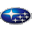 Subaru Liberec Ilos, Ltd.