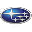 Subaru Global City