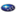 SUBARU - Indumotora One Mall Plaza Egaña (Venta)