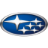 Mellington Smash Repairs Subaru