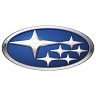 Oto Teknik Otomotiv Subaru