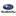 Autohaus Wecke GmbH & Co. KG