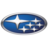 Clausen & Larsen - Subaru
