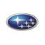 Automóviles Nieto Subaru