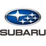 Subaru Mava Motor