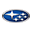 Subaru World of Hackettstown Parts