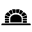 Eastoft ROC Post