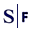 Subco Foods Inc