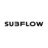 Subflow HQ