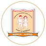 Subhash International School