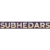 Subhedar Bus Services - Executive Bus In Nagpur | 13 Seater Tempo Traveller In Nagpur | Bus Rental In Nagpur