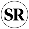 Subiaco Restoration