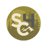 Sublette County Health