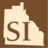 Farmers Union Insurance: Sublette Insurance