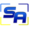 Sublima & Ação