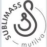 SUBLIMASSMUTILVA