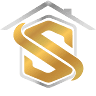 Sublime Stays Apartments