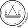 Sublim EcoLodge