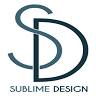 Sub Lime Design