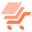 Subliwinkel