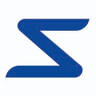 Sublue