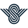 Submarine Vape - Electronic Cigarette Store