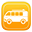 Sub Phuket Taxi And Tours