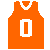 Oztj Sports