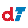 Dollar Thrifty | Car Rental | Dubrovnik