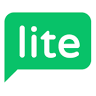 Lilé Microblading Phibrows