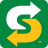 Subway Francisco de Montejo