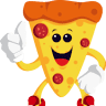 Subs Pizza and More