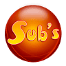 Subs Restaurante - Comida de Verdade