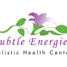 Subtle Energies Holistic Health