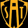 Suburban Arms Transfer 2nd Amendment LLC