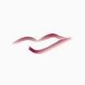 Dr. Cheryl J. Goren Robins, DDS