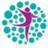 Suburban Diagnostics - Pathology Lab in Amravati (Rukmani Nagar)