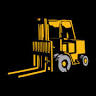 Suburban Forklift Inc